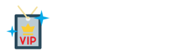 Viprow